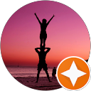 Tamara Terrasa profile picture