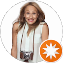 Penny Christie profile picture