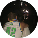 Salote Smythe profile picture